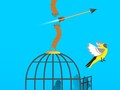 Juego Free Birds