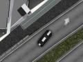 Juego Private Eye Parking