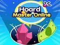 Juego Hoard Master Online
