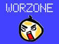 Juego Worzone