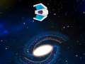 Juego Space Shooter