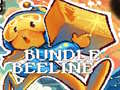 Juego Bundle Beeline
