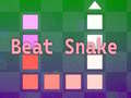 Juego Beat Snake