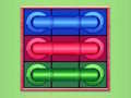 Juego Pipe Line