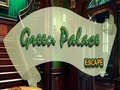Juego Green Palace Escape