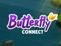 Juego Butterfly Connect