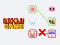 Juego Emoji Puzzle