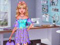 Juego My Perfect Dress Creator
