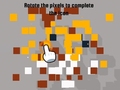 Juego Pixel Sphere 3D