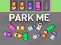 Juego Park Me