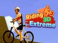 Juego Riding Extreme 3D 