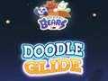 Juego We Baby Bears Doodle Glide