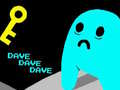 Juego Dave Dave Dave