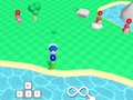 Juego Monster Adventure