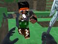 Juego Blocky Combat SWAT Final 2023