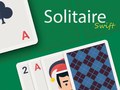 Juego Solitaire Swift