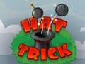 Juego Hat Trick