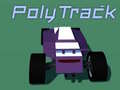Juego Poly Track