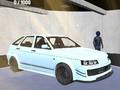 Juego Crash & Stunt