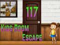 Juego Amgel Kids Room Escape 117
