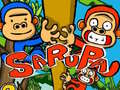 Juego SARUPA