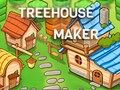 Juego Treehouses maker