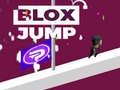 Juego Blox Jump