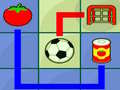 Juego Emoji Match