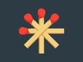 Juego Matchstick Puzzles