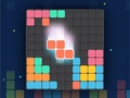 Juego Block Puzzle