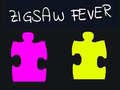 Juego Zigsaw Fever