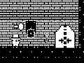 Juego Somewhere