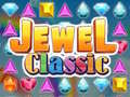 Juego Jewel Classic