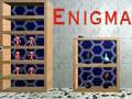 Juego ENIGMA 