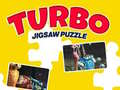 Juego Turbo Jigsaw Puzzles