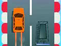 Juego Drag Race!