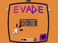 Juego Evade