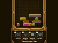 Juego Golden Move Quest