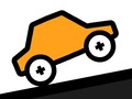 Juego Bouncy Motors