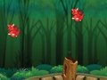 Juego Chase the Dragon