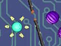 Juego Circuit Wars