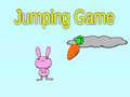 Juego Jumping game