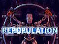 Juego Repopulation