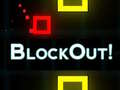 Juego BlockOut!