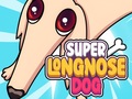 Juego Super Long Nose Dog