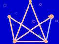 Juego Line & Dots