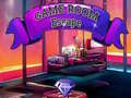 Juego Game Room escape