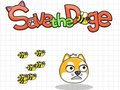 Juego Save The Doge