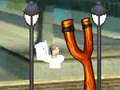 Juego Skibidi: Mad Toilets