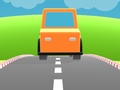Juego Car Out